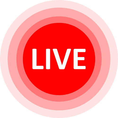 Free Sex Chat Webcam